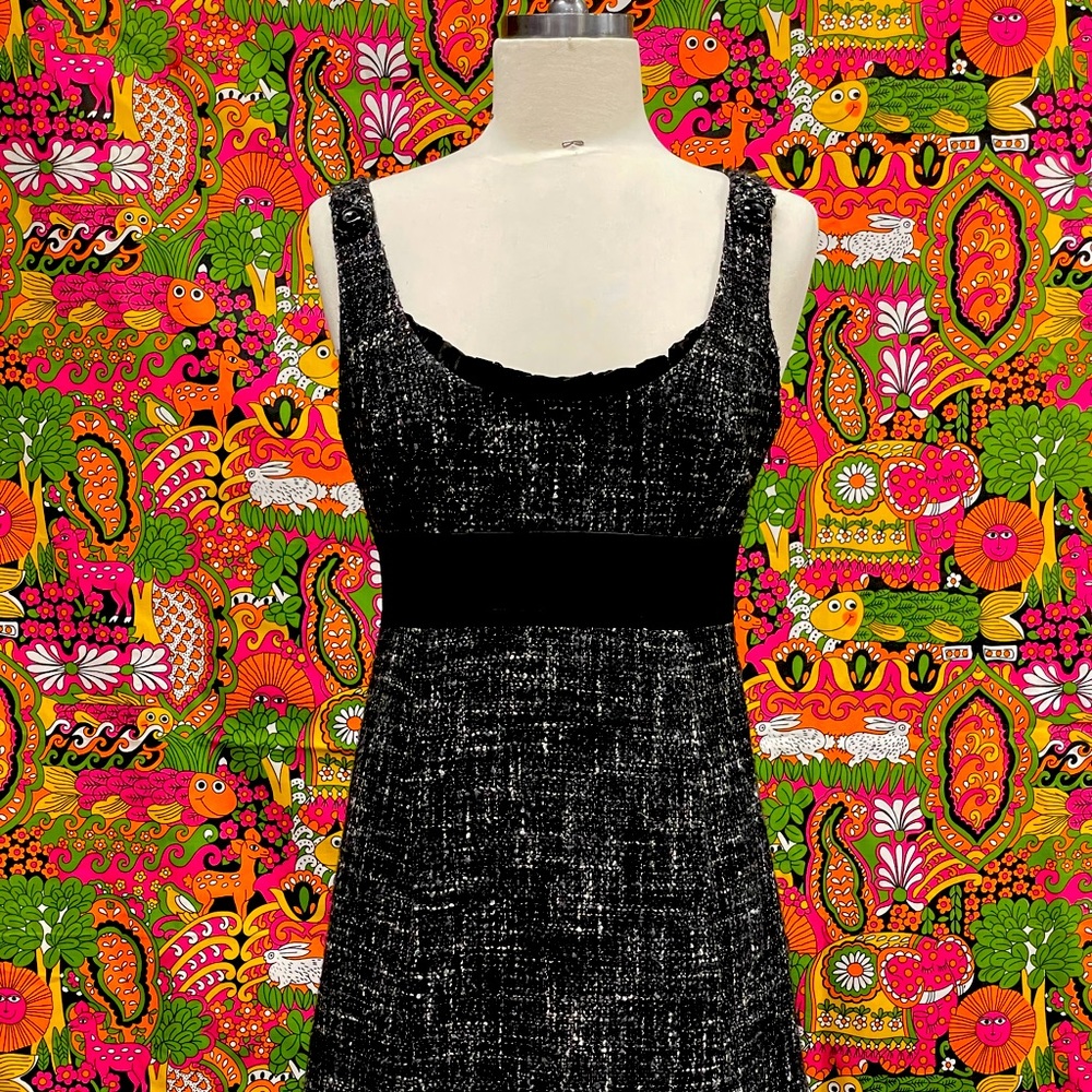 Guess Cocktail Dress